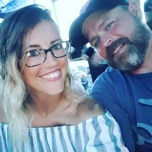 Meet your Posher, Karrie